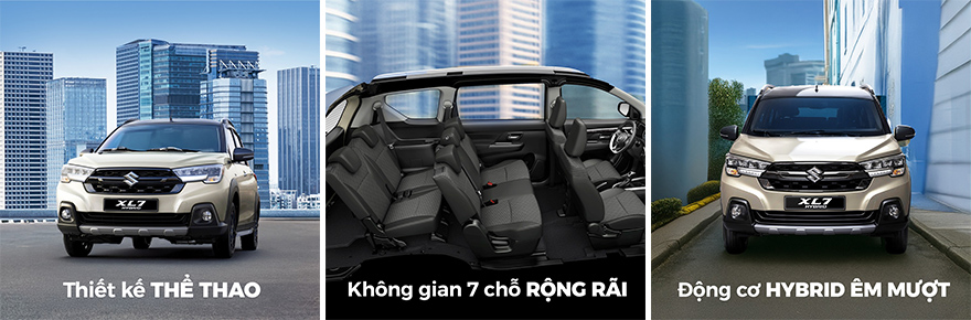 thang-8-2025-uu-dai-100-le-phi-truoc-ba-len-den-60-trieu-dong-khi-mua-suzuki-xl7-hybrid-2