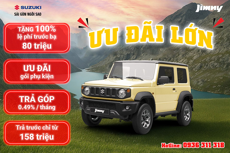 thang-8-2025-uu-dai-100-le-phi-truoc-ba-len-den-80-trieu-dong-khi-mua-suzuki-jimny-1