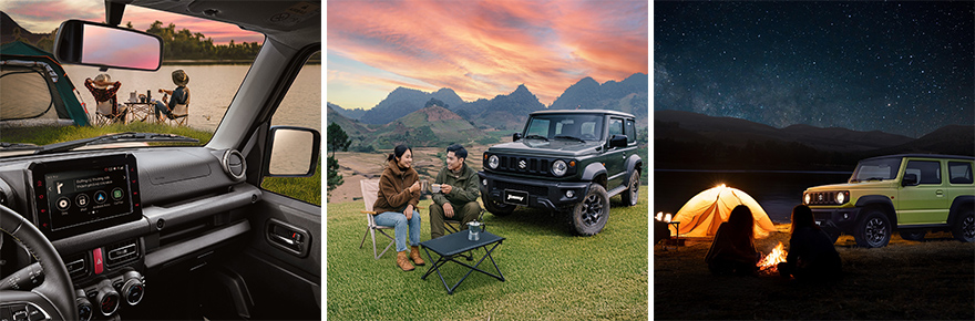 thang-8-2025-uu-dai-100-le-phi-truoc-ba-len-den-80-trieu-dong-khi-mua-suzuki-jimny-2