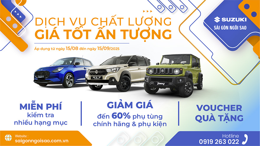 thang-8-va-9-2025-dich-vu-chat-luong-gia-tot-an-tuong-1