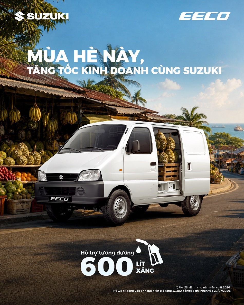 KV_EECO_T8.2026-van