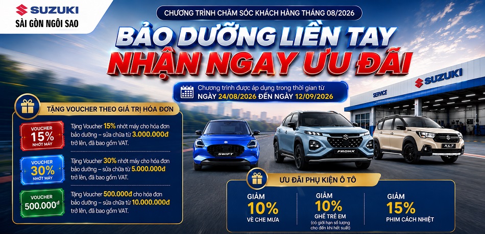 dich-vu-suzuki-thang-8-web