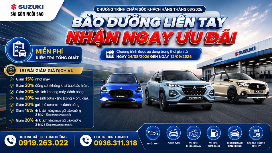 dich-vu-suzuki-thang-8-web2