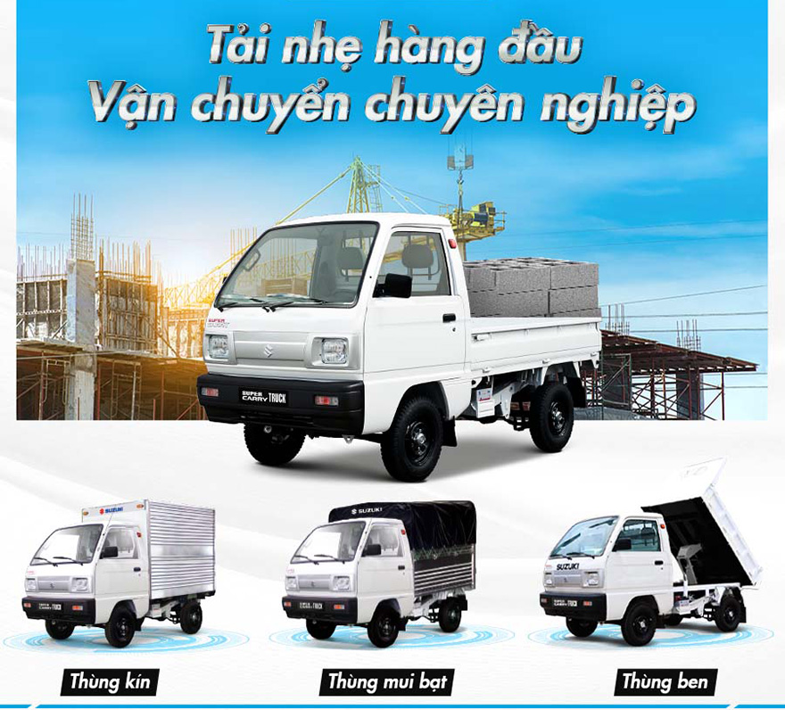 suzuki-carry-truck-bao-dam-mat-hang-an-tam-van-chuyen-2