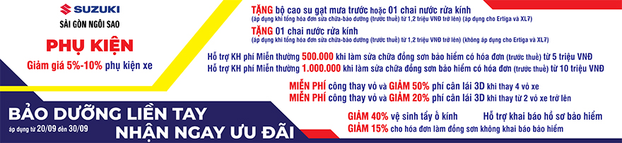 thang-9-2024-bao-duong-lien-tay-nhan-ngay-uu-dai-1