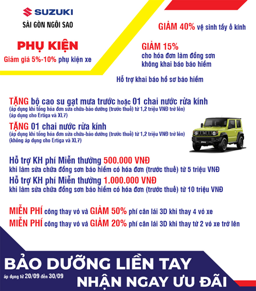 thang-9-2024-bao-duong-lien-tay-nhan-ngay-uu-dai-2