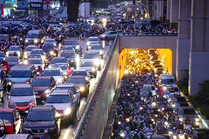 cuc-dang-kiem-noi-gi-ve-thong-tin-96-xe-xang-phai-ngung-ban-vao-nam-2030-1