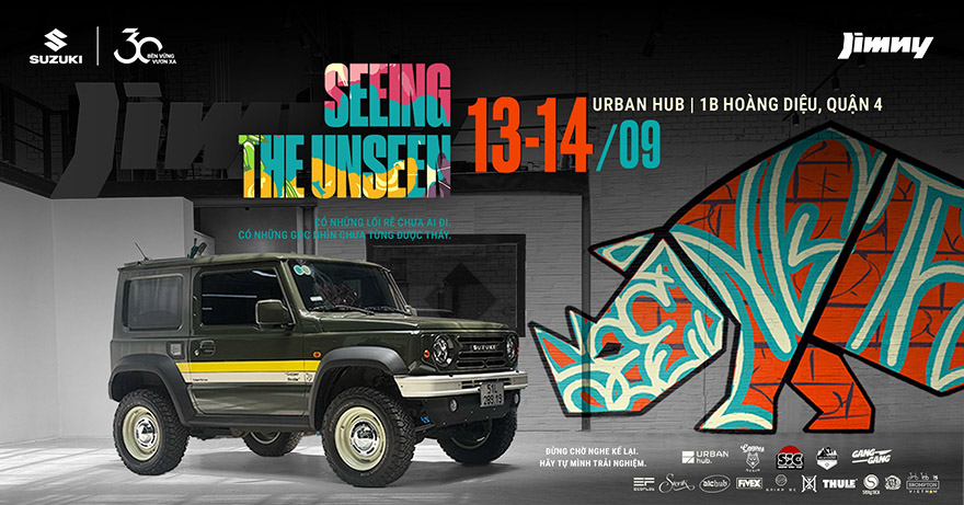 jimny-seeing-the-unseen-hanh-trinh-cham-vao-nhung-goc-nhin-bi-an-1