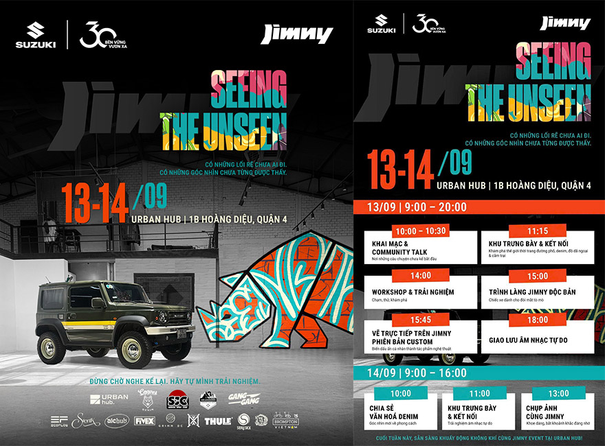 jimny-seeing-the-unseen-hanh-trinh-cham-vao-nhung-goc-nhin-bi-an-2