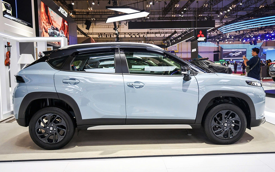 suzuki-fronx-se-ra-mat-tai-thi-truong-viet-nam-vao-thang-10-voi-muc-gia-du-kien-2