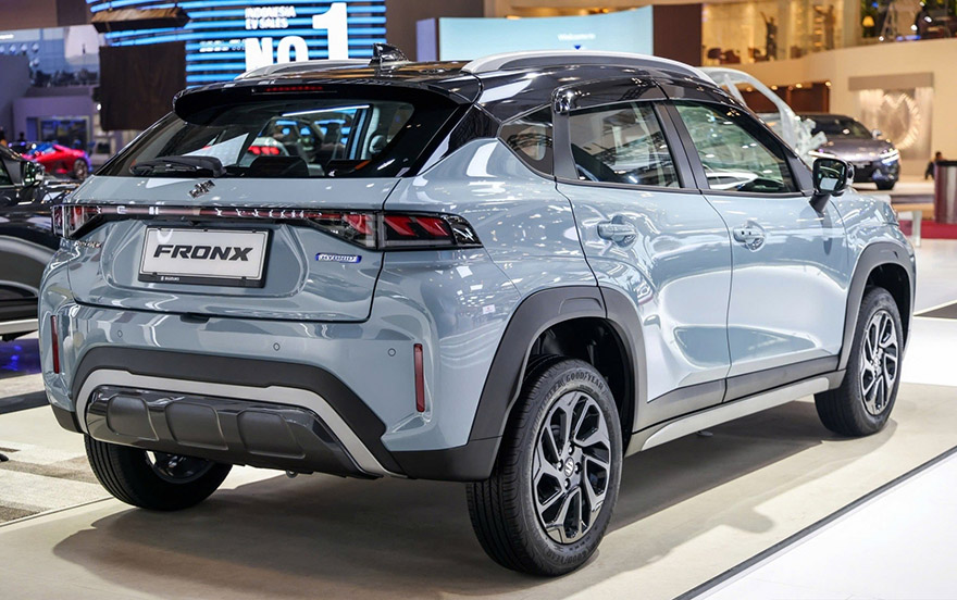 suzuki-fronx-se-ra-mat-tai-thi-truong-viet-nam-vao-thang-10-voi-muc-gia-du-kien-5