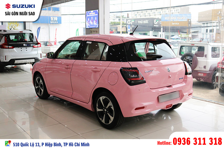 suzuki-new-swift-phien-ban-mau-hong-2025-cuc-yeu-ban-da-san-sang-de-so-huu-3