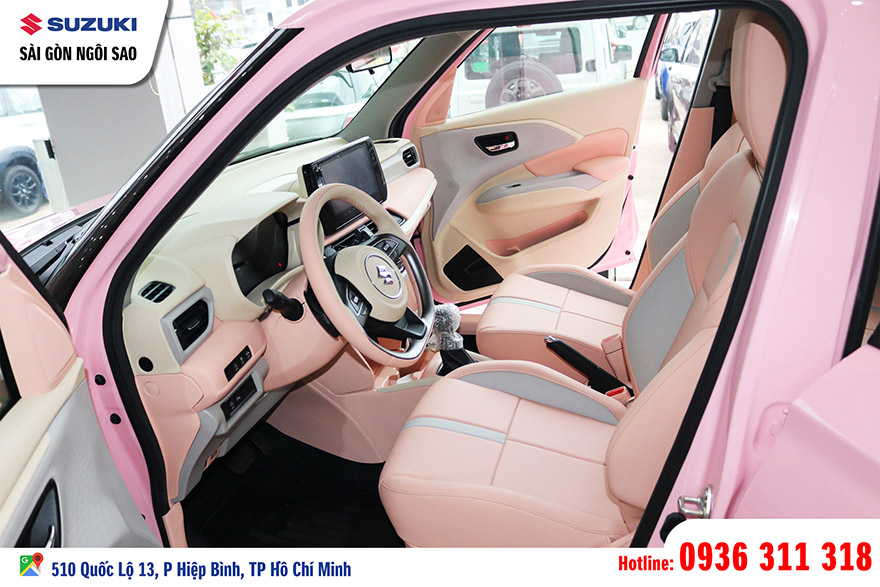 suzuki-new-swift-phien-ban-mau-hong-2025-cuc-yeu-ban-da-san-sang-de-so-huu-4