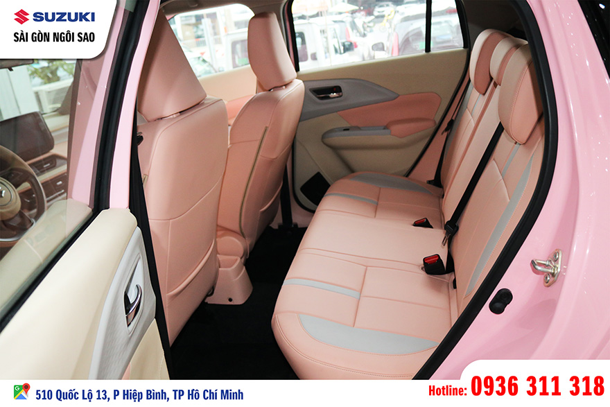 suzuki-new-swift-phien-ban-mau-hong-2025-cuc-yeu-ban-da-san-sang-de-so-huu-5