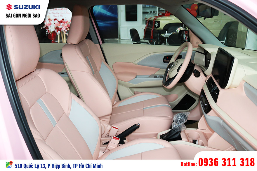 suzuki-new-swift-phien-ban-mau-hong-2025-cuc-yeu-ban-da-san-sang-de-so-huu-6