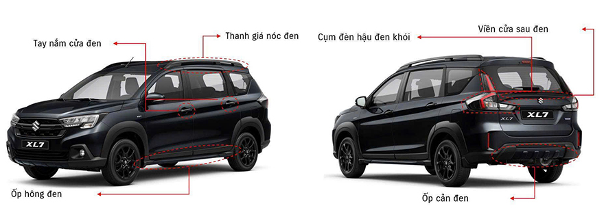 suzuki-xl7-hybrid-black-edition-phien-ban-dac-biet-ky-niem-30-nam-suzuki-viet-nam-2
