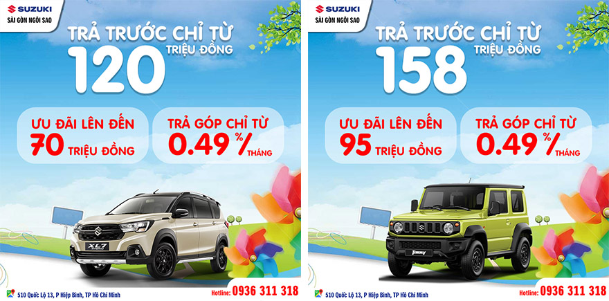 thang-9-2025-uu-dai-danh-rieng-cho-cac-dong-xe-du-lich-suzuki-khi-mua-xe-ngay-trong-thang-1