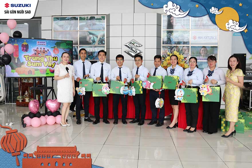 trung-thu-2025-trung-thu-sum-vay-cung-gia-dinh-sgns-10