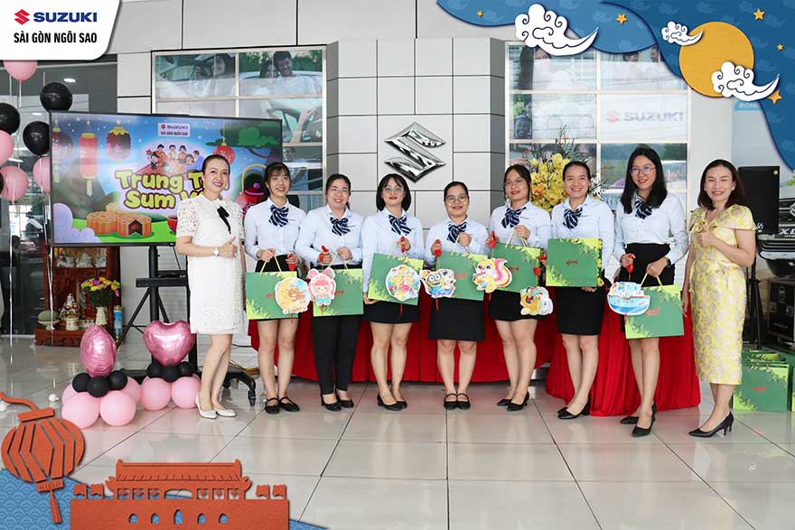 trung-thu-2025-trung-thu-sum-vay-cung-gia-dinh-sgns-11