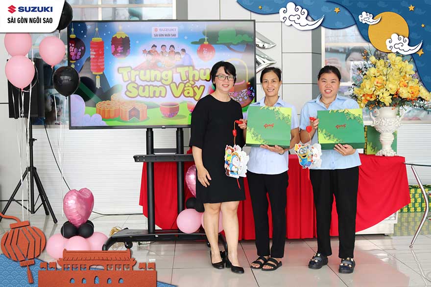 trung-thu-2025-trung-thu-sum-vay-cung-gia-dinh-sgns-12