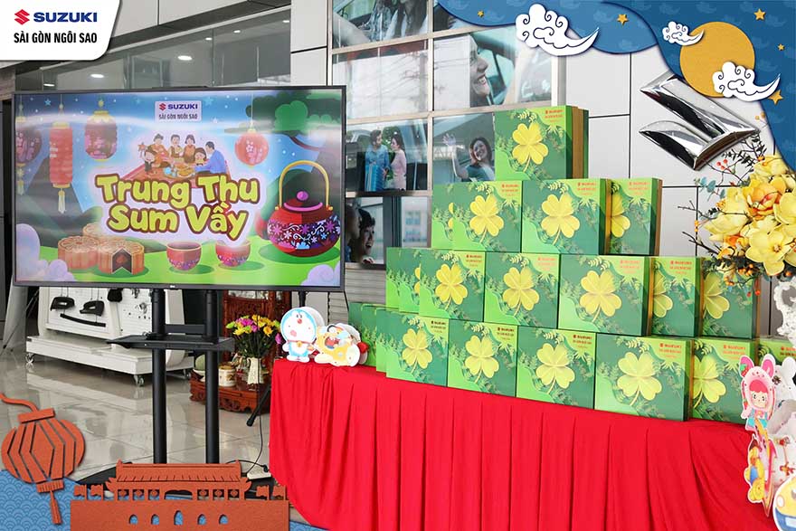 trung-thu-2025-trung-thu-sum-vay-cung-gia-dinh-sgns-2