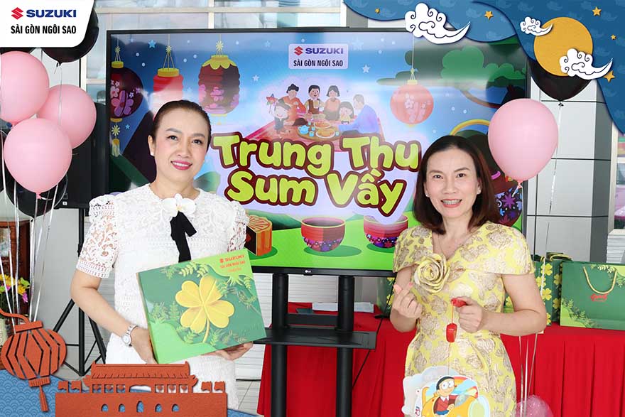 trung-thu-2025-trung-thu-sum-vay-cung-gia-dinh-sgns-4
