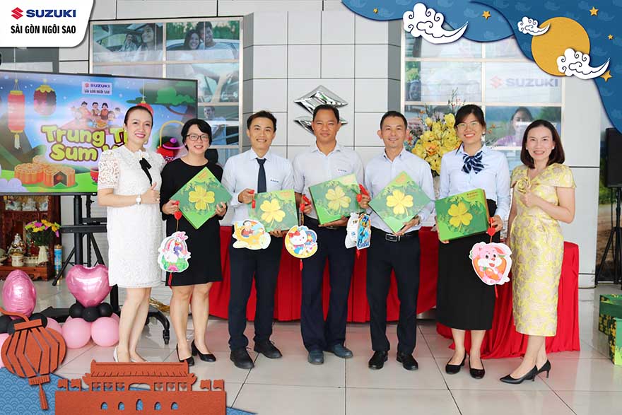 trung-thu-2025-trung-thu-sum-vay-cung-gia-dinh-sgns-5