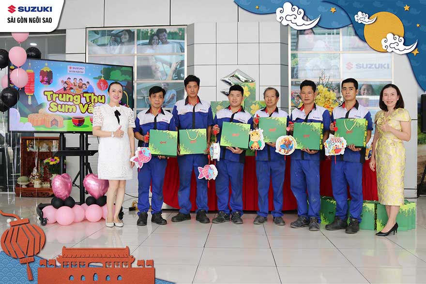 trung-thu-2025-trung-thu-sum-vay-cung-gia-dinh-sgns-6