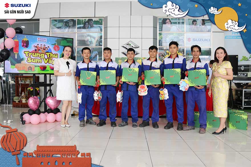 trung-thu-2025-trung-thu-sum-vay-cung-gia-dinh-sgns-7