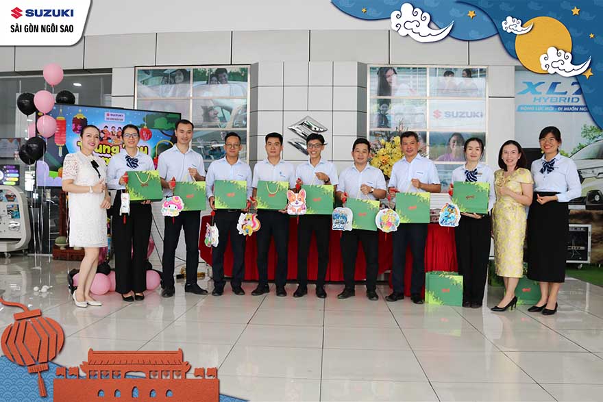 trung-thu-2025-trung-thu-sum-vay-cung-gia-dinh-sgns-9