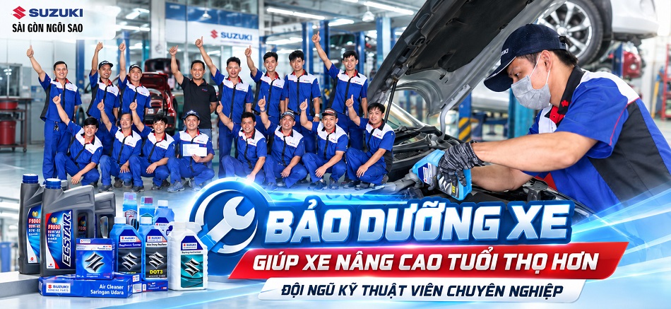 banner-su-kien-bao-duong-tien-giang-2
