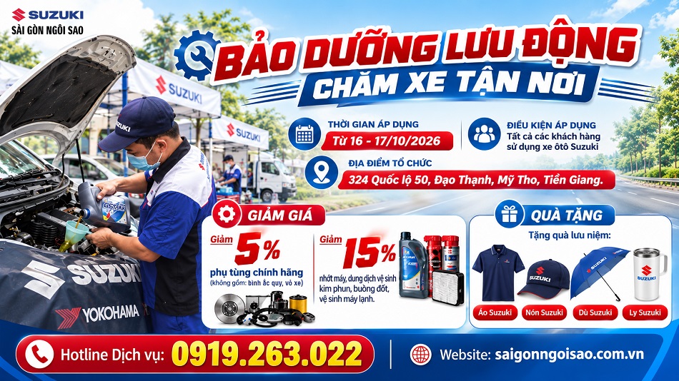 banner-su-kien-bao-duong-tien-giang
