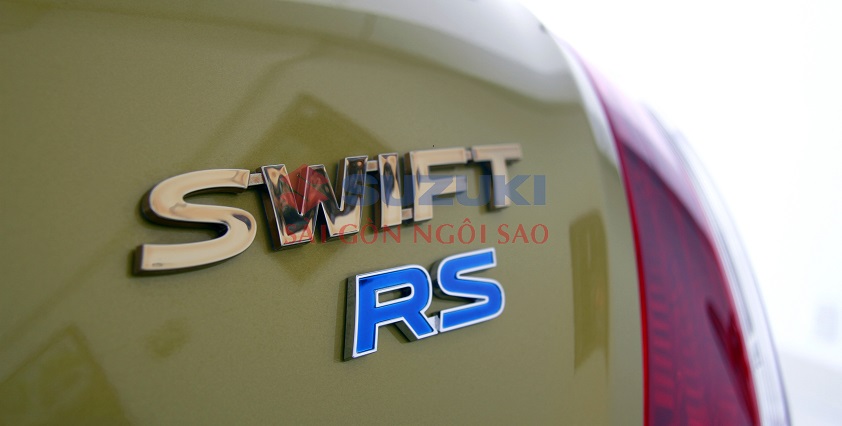 suzuki-swift-rs-4-thang-dia-5