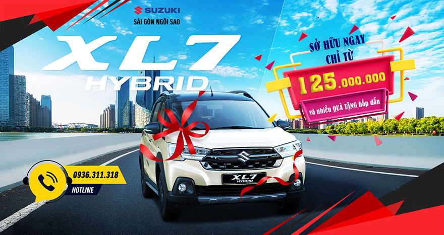 chi-tu-125-trieu-dong-so-huu-ngay-suzuki-xl7-hybrid-2024-1