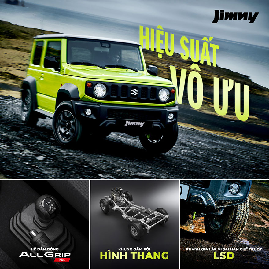 chot-gia-tu-789-trieu-dong-suzuki-jimny-co-gi-dac-biet-1