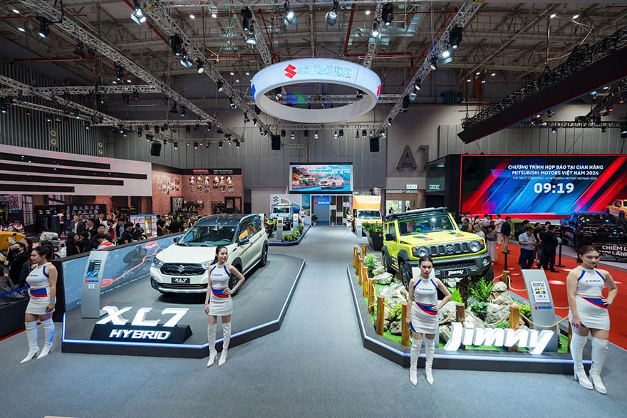 suzuki-dan-loi-da-trai-nghiem-tai-viet-nam-motor-show-2024-1