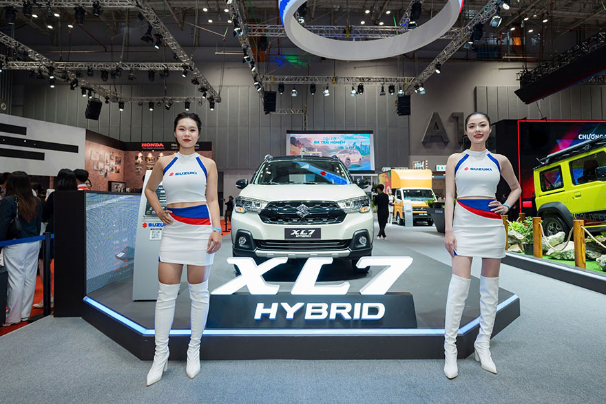 suzuki-dan-loi-da-trai-nghiem-tai-viet-nam-motor-show-2024-2