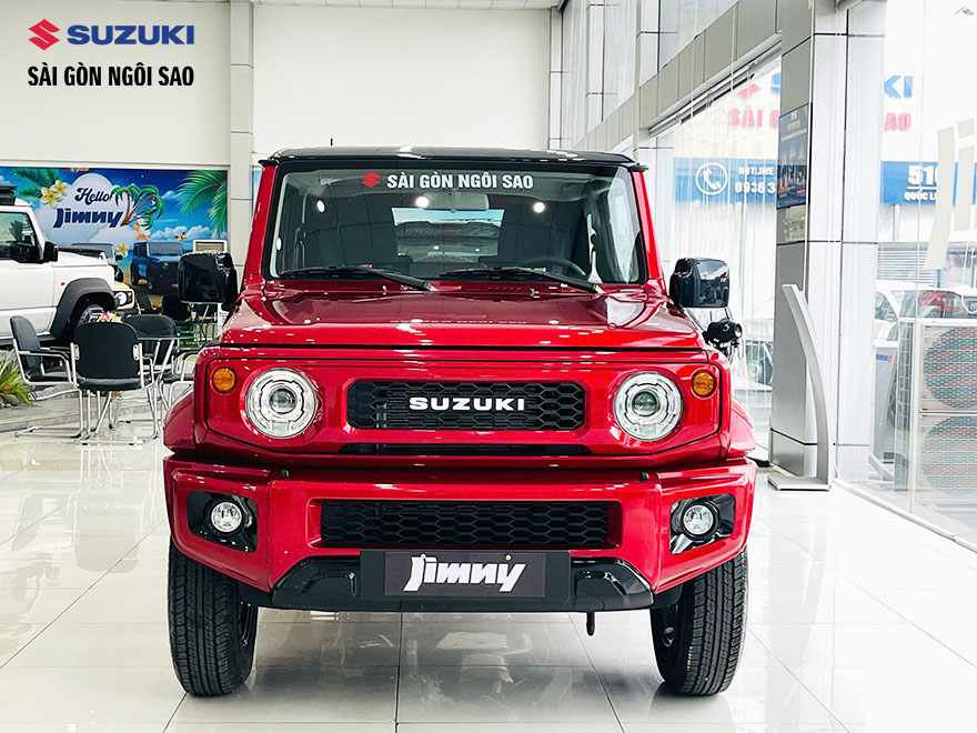 suzuki-jimny-do-chat-choi-van-hanh-uy-manh-vuot-moi-neo-duong-1