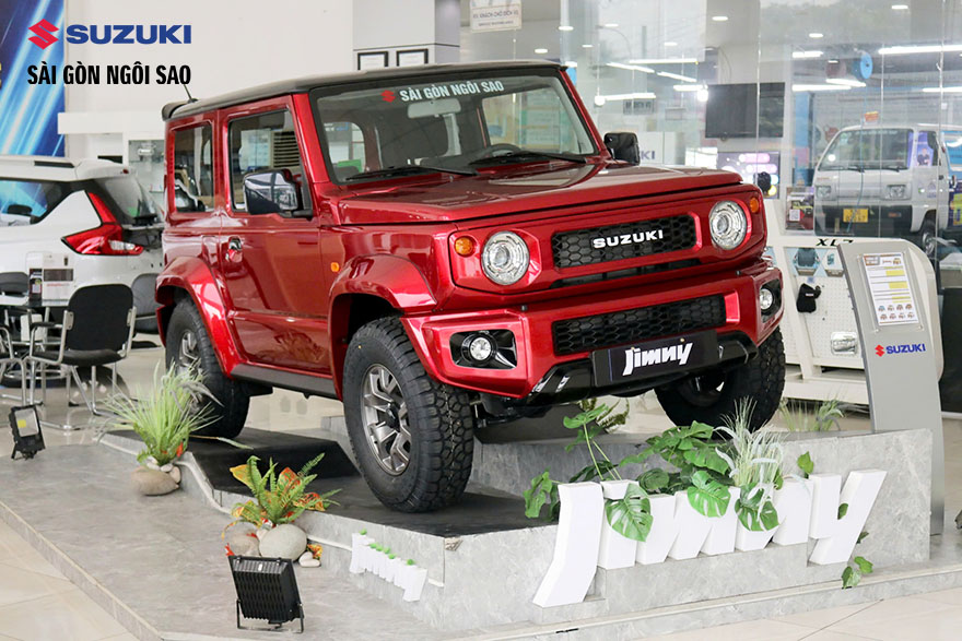 suzuki-jimny-do-chat-choi-van-hanh-uy-manh-vuot-moi-neo-duong-5