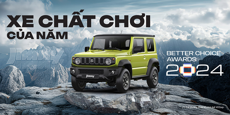 suzuki-jimny-xe-chat-choi-cua-nam-2024-1