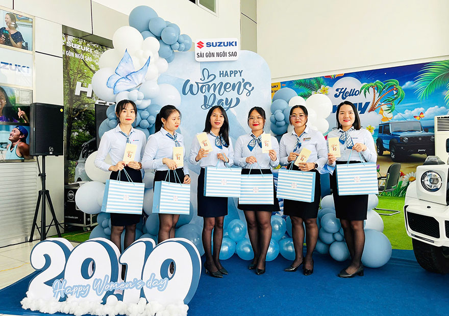 suzuki-sgns-chuc-mung-ngay-phu-nu-viet-nam-20-10-2024-7