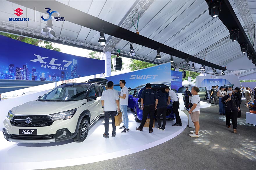ha-bung-no-suzuki-fest-2025-cung-all-new-suzuki-fronx-1