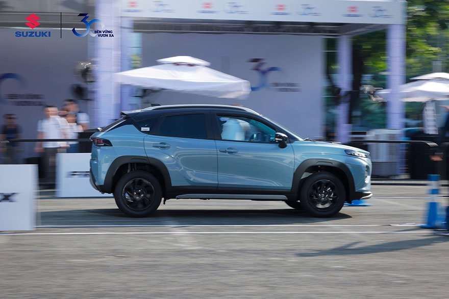 ha-bung-no-suzuki-fest-2025-cung-all-new-suzuki-fronx-10