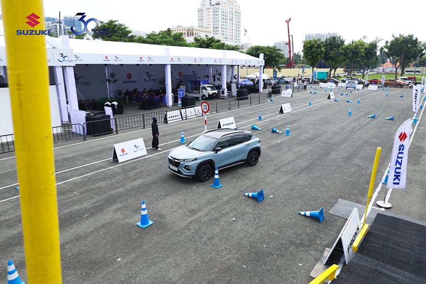 ha-bung-no-suzuki-fest-2025-cung-all-new-suzuki-fronx-11