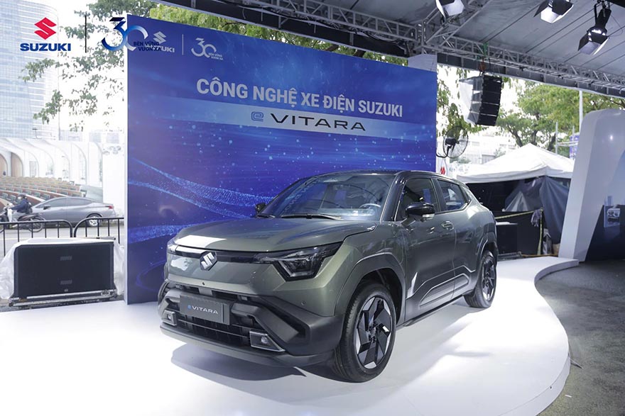 ha-bung-no-suzuki-fest-2025-cung-all-new-suzuki-fronx-3