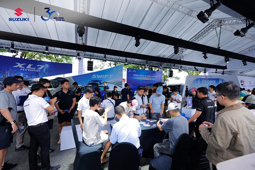 ha-bung-no-suzuki-fest-2025-cung-all-new-suzuki-fronx-4
