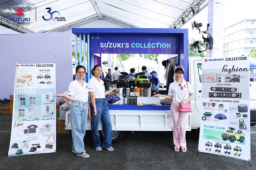 ha-bung-no-suzuki-fest-2025-cung-all-new-suzuki-fronx-6