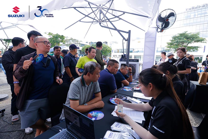 ha-bung-no-suzuki-fest-2025-cung-all-new-suzuki-fronx-8