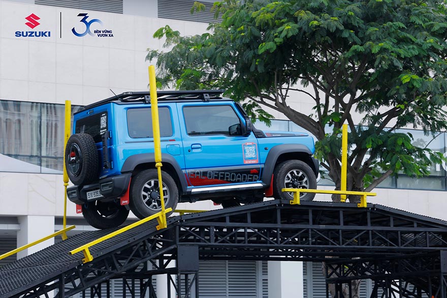 ha-bung-no-suzuki-fest-2025-cung-all-new-suzuki-fronx-9