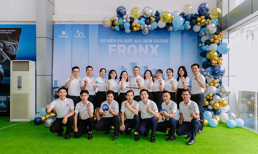 ha-su-kien-ra-mat-san-pham-all-new-suzuki-fronx-2025-1